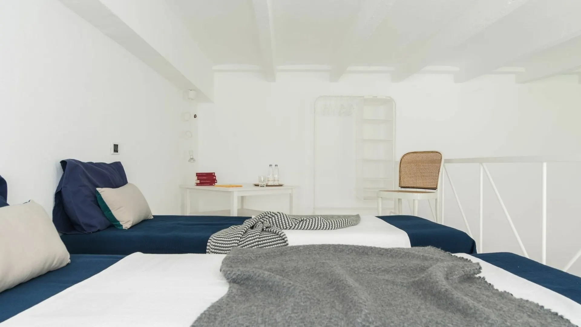 Bocconi Hintown House Apartment Milan 0*,  Italy