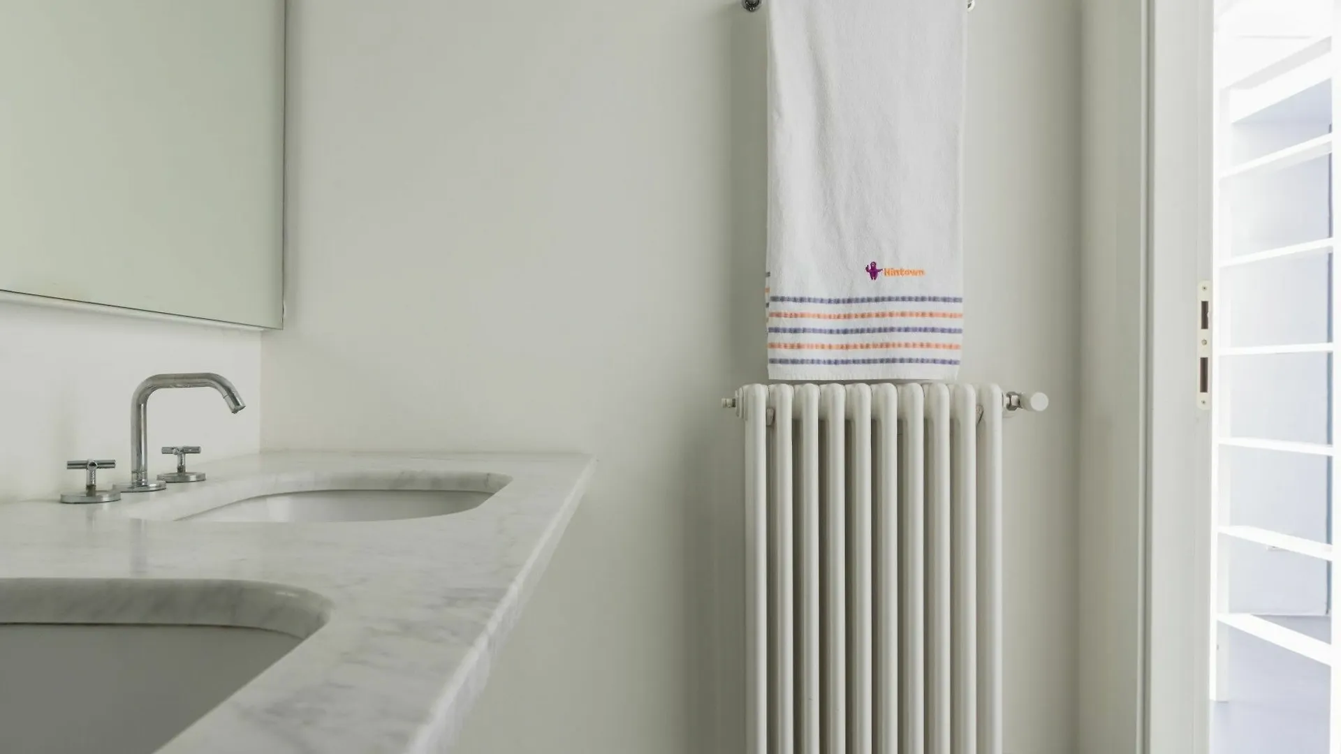 Bocconi Hintown House Apartment Milan 0*,  Italy